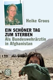Cover von Ein schöner Tag zum Sterben