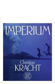 Cover von Imperium