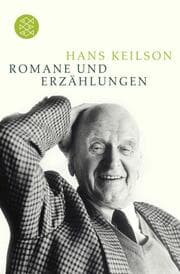 Cover von Sämtliche Romane und Erzählungen
