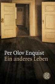 Cover von Ein anderes Leben