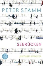 Cover von Seerücken