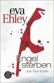 Cover von Engel sterben