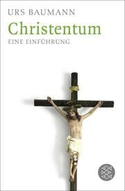 Cover von Christentum