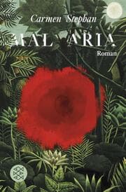 Cover von Mal Aria
