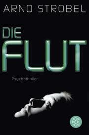 Cover von Die Flut