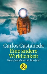 Cover von Eine andere Wirklichkeit