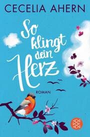 Cover von So klingt dein Herz