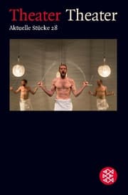Cover von Theater Theater 28