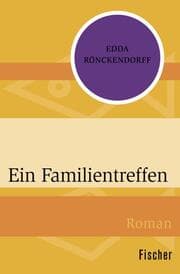 Cover von Ein Familientreffen