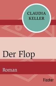 Cover von Der Flop