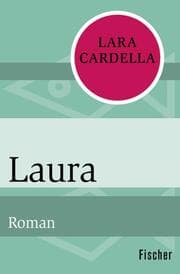 Cover von Laura
