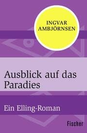 Cover von Ausblick auf das Paradies