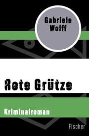 Cover von Rote Grütze