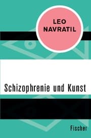 Cover von Schizophrenie und Kunst