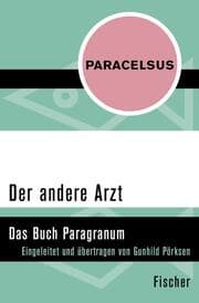 Cover von Der andere Arzt