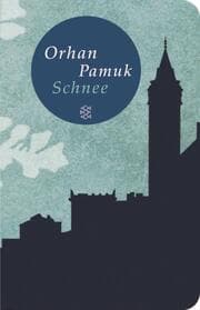 Cover von Schnee