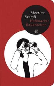 Cover von Halbnackte Bauarbeiter
