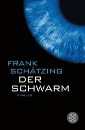 Cover von Der Schwarm