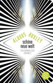 Cover von Schöne Neue Welt
