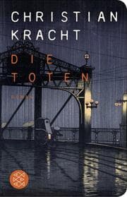 Cover von Die Toten