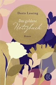 Cover von Das goldene Notizbuch