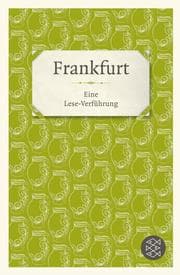Cover von Frankfurt