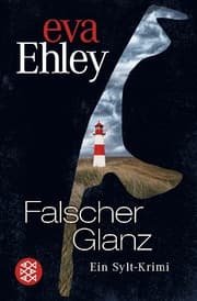Cover von Falscher Glanz