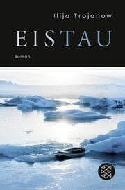 Cover von EisTau
