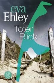 Cover von Toter Blick