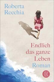 Cover von Endlich das ganze Leben