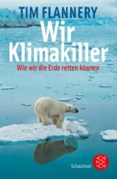 Cover von Wir Klimakiller