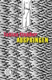 Cover von Abspringen