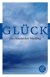 Cover von Glück