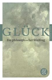 Cover von Glück