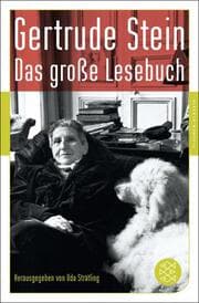 Cover von Das große Lesebuch