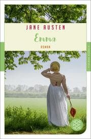 Cover von Emma