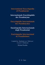 Cover von Texlor - Zzámbokréti