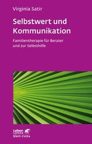 Cover von Selbstwert und Kommunikation (Leben Lernen, Bd. 18)