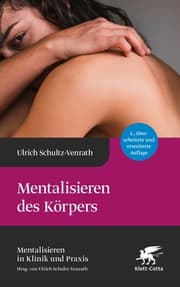 Cover von Mentalisieren des Körpers
