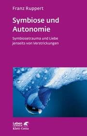 Cover von Symbiose und Autonomie