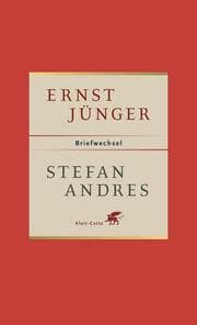 Cover von Briefe 1937-1970