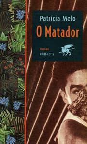 Cover von O Matador