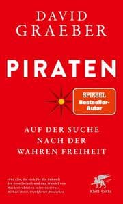 Cover von Piraten