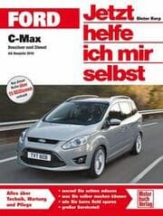 Cover von Jetzt helfe ich mir selbst 290