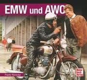Cover von EMW und AWO
