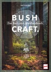 Cover von Bushcraft