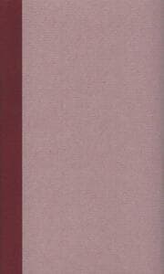 Cover von Geschichte der Ökonomie
