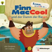 Cover von Geschichten aus aller Welt