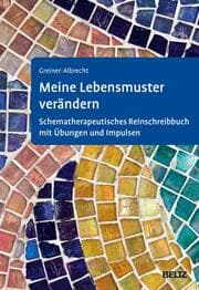 Cover von Meine Lebensmuster verändern