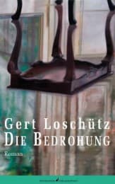 Cover von Die Bedrohung